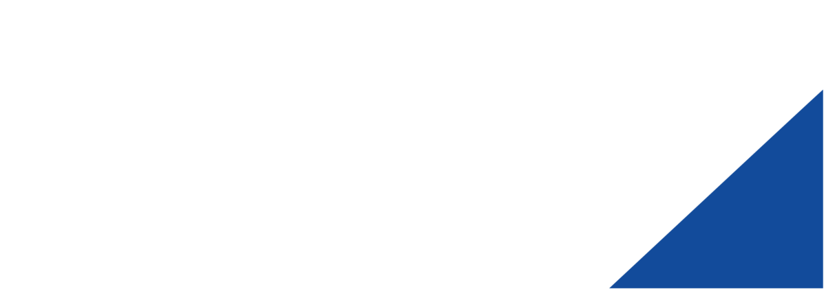 Creating your story_Wit – Blauw